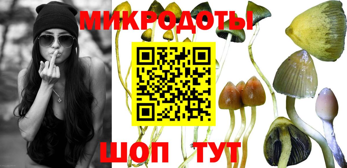 Псилоцибиновые грибы ЛСД  Вход с VPN  Шатура 